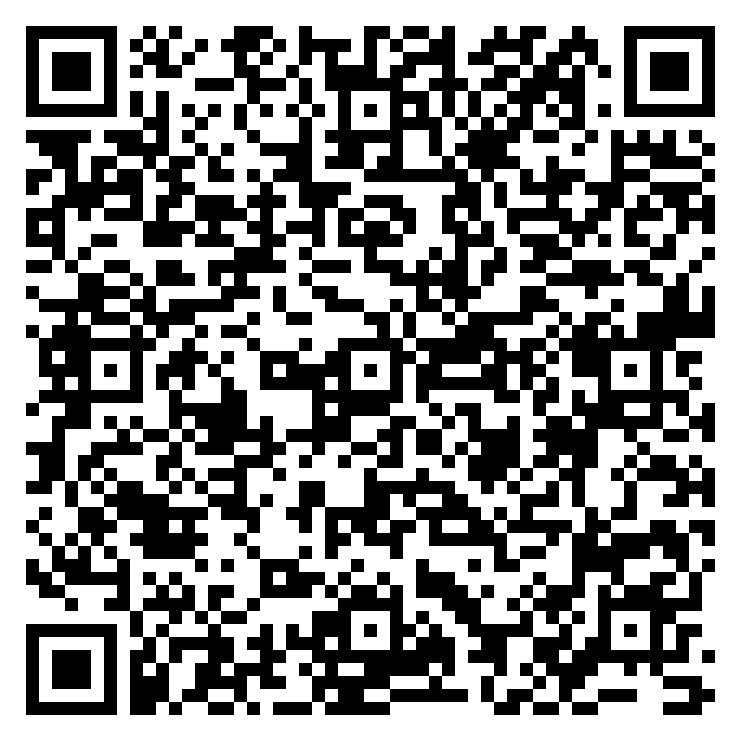 QR code 63979352000000