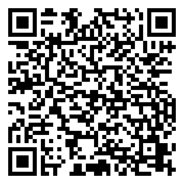 QR code 38585710400000