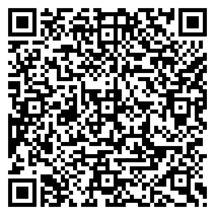 QR code 24093357900000