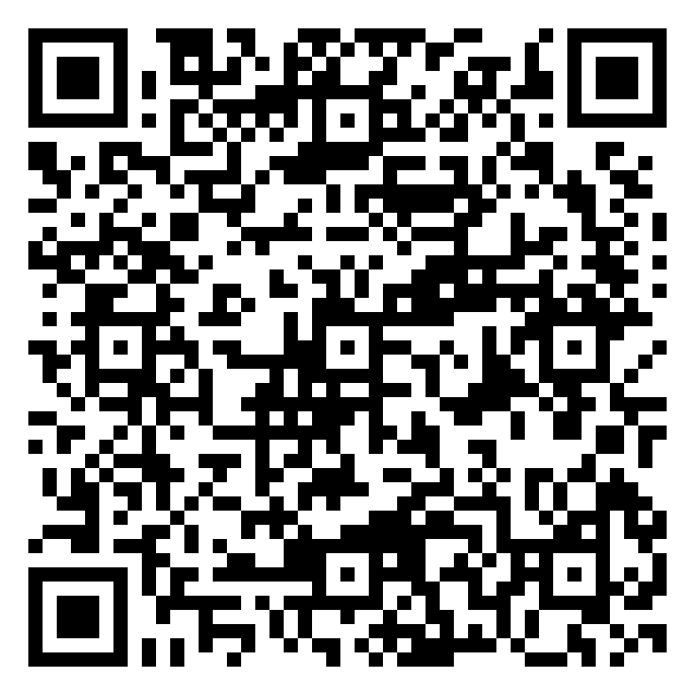 QR code 12036717600000