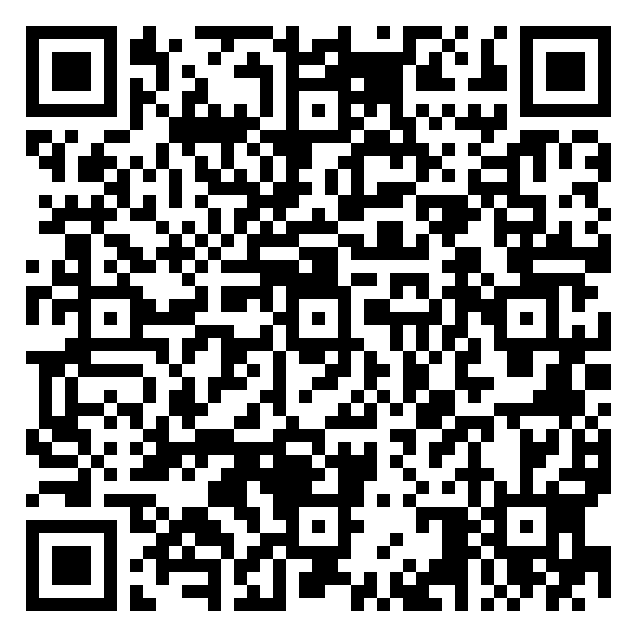 QR code 38173459200000