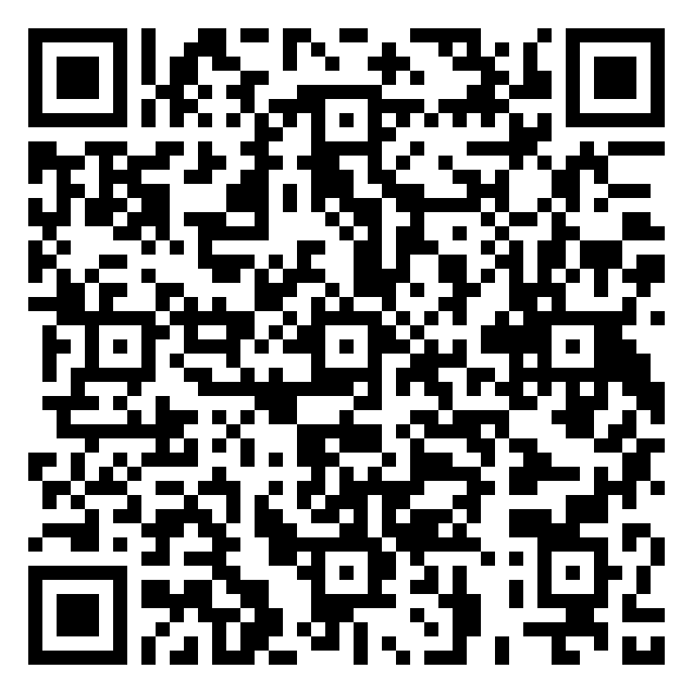 QR code 35642793200000