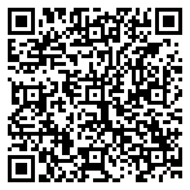 QR code 38350771300000