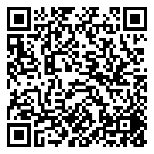 QR code 00000000000000