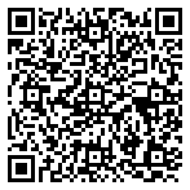 QR code 36771036100000