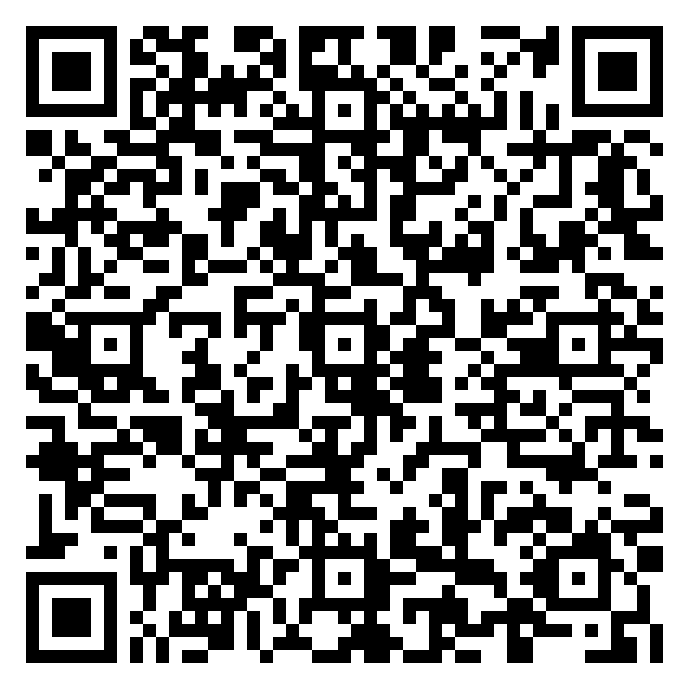 QR code 35148969600000