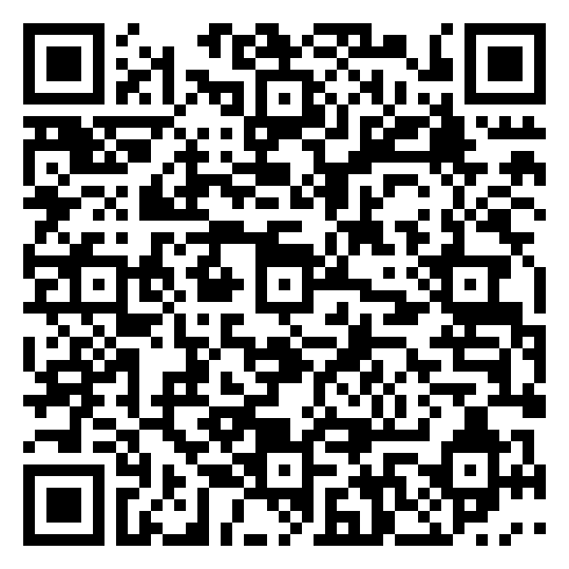 QR code 52981004000000