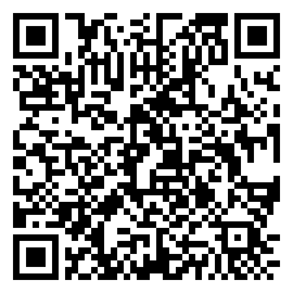 QR code 33055588600000