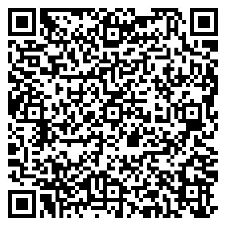 QR code 52574642800000