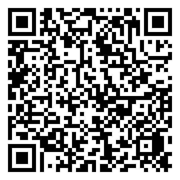 QR code 22056372100000