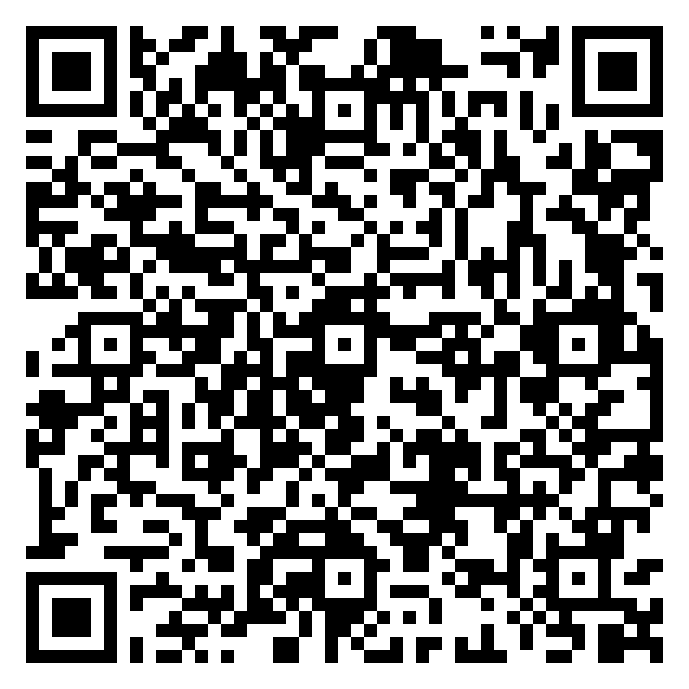 QR code 35137649500000