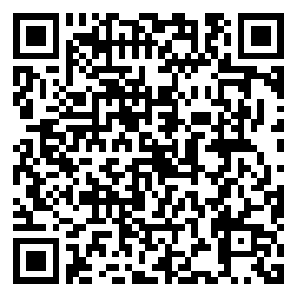 QR code 52529884600000