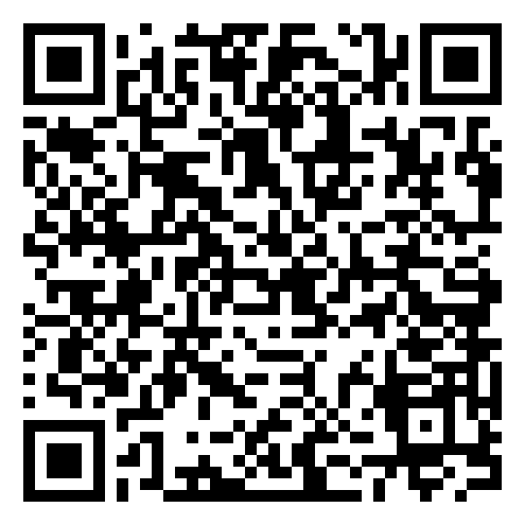 QR code 52422991000000