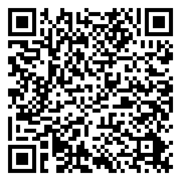 QR code 20027975700000
