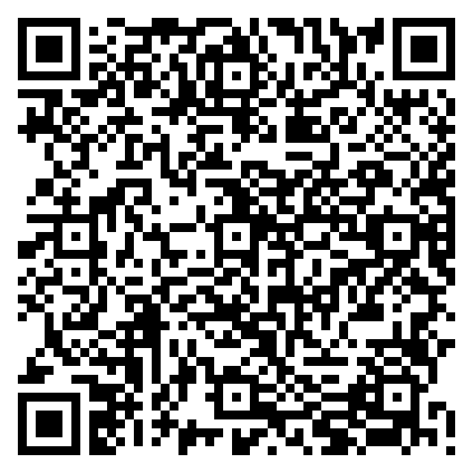 QR code 38378439300000