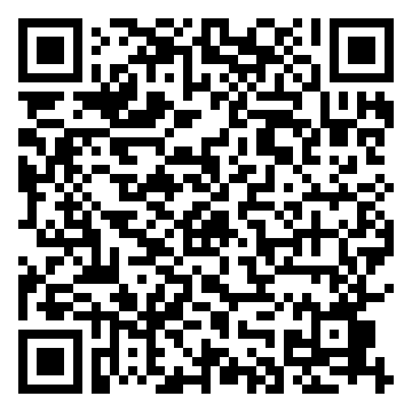 QR code 54047829000000