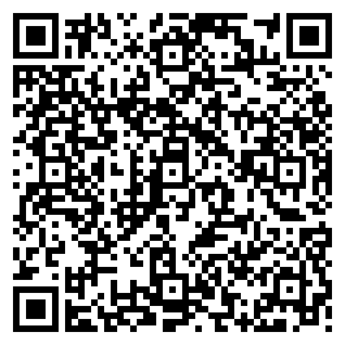 QR code 52507562600000