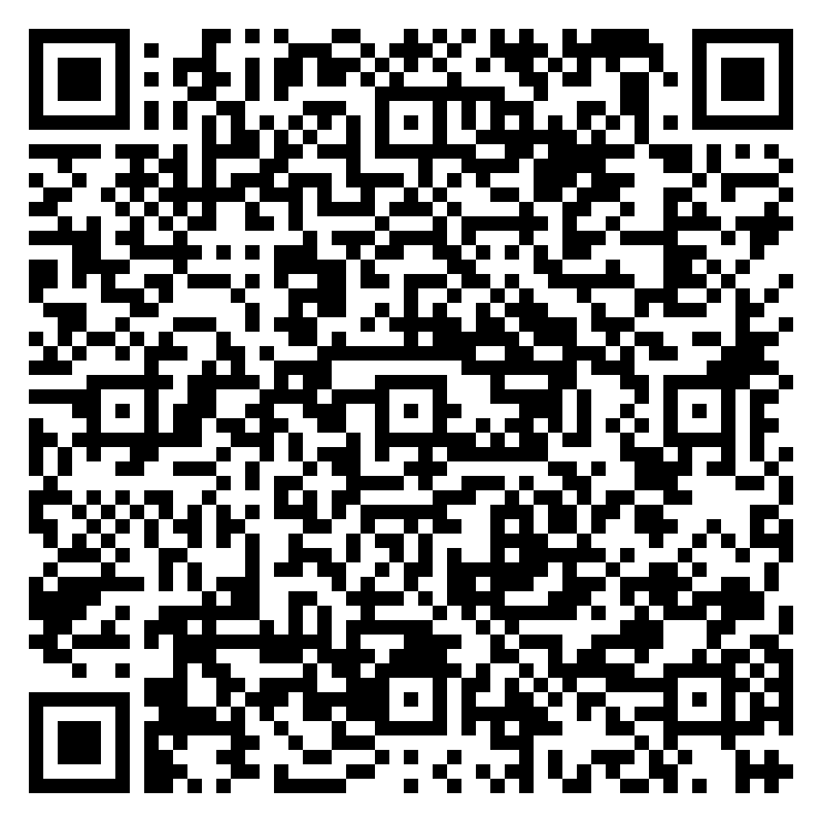 QR code 14082891100000