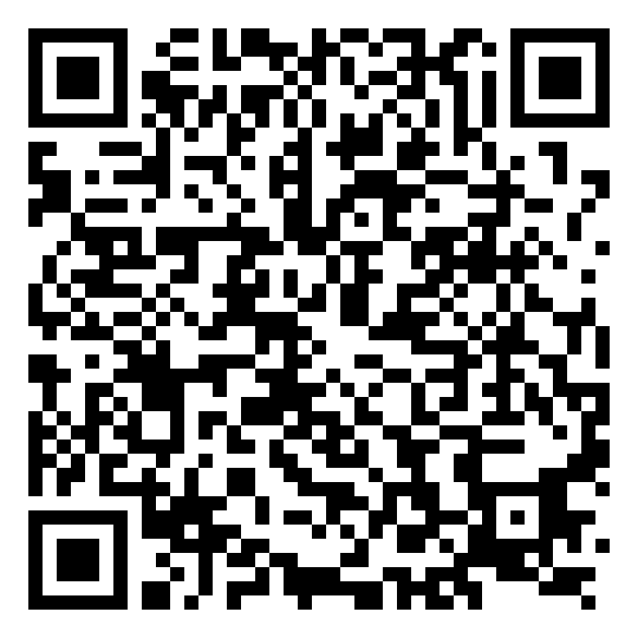 QR code 38398816700000