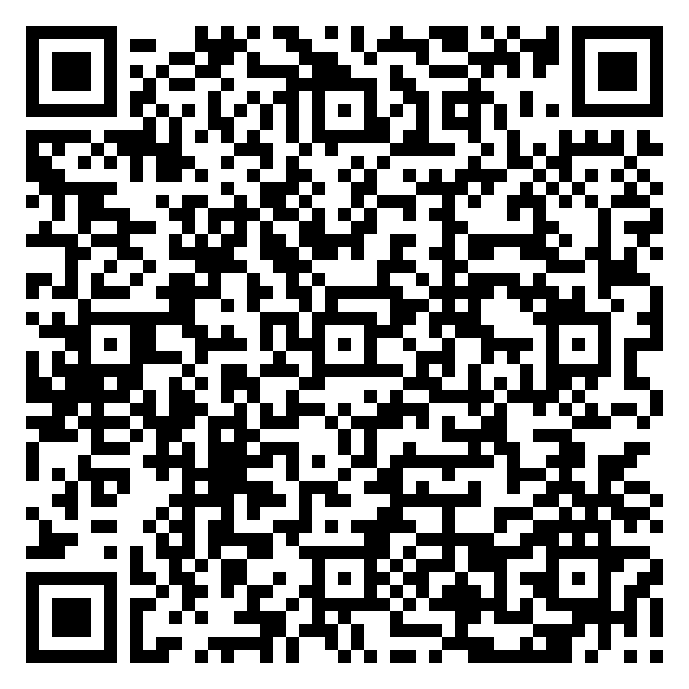 QR code 21015251700000