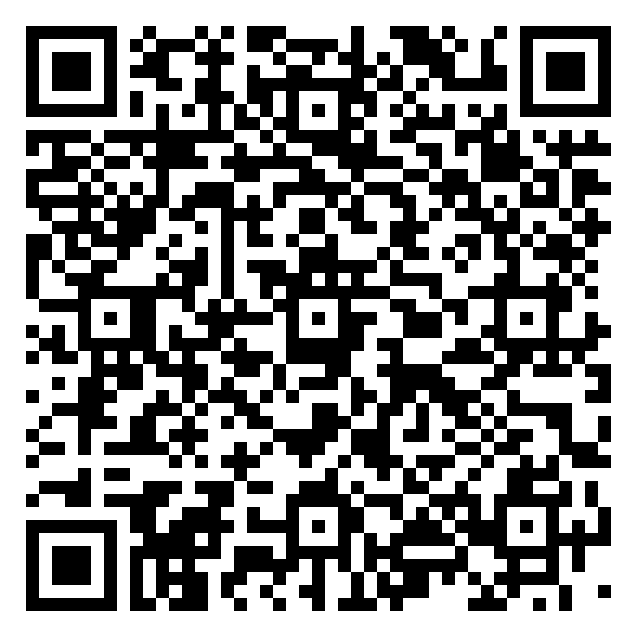 QR code 36187357600000