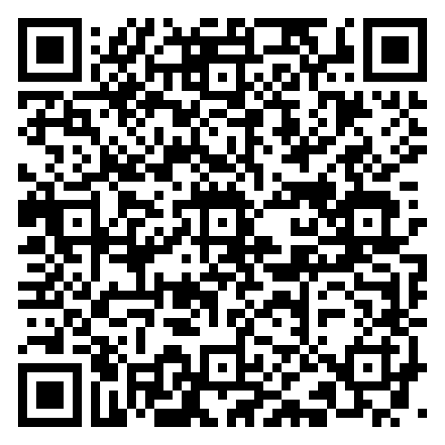 QR code 03059173300000