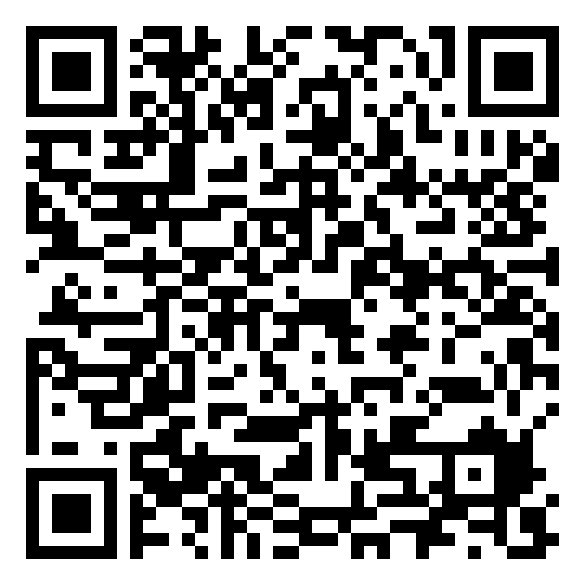 QR code 38582847900000