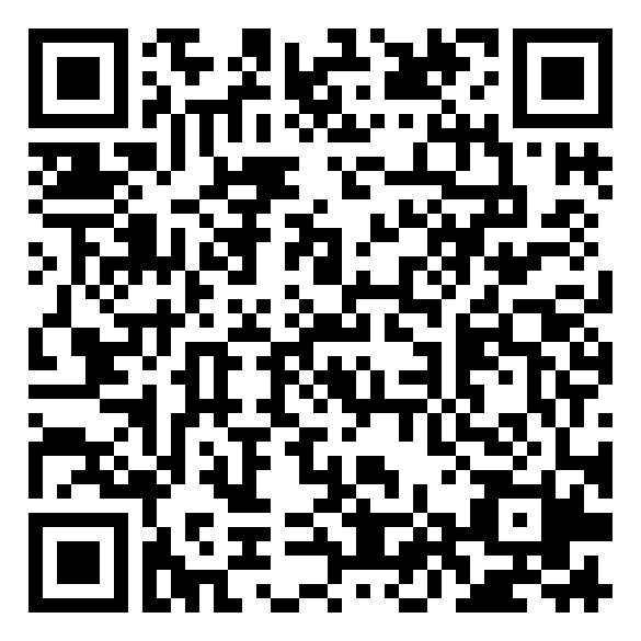 QR code 52413102100000