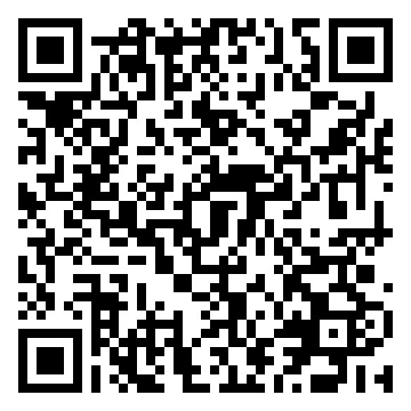 QR code 71051984700000