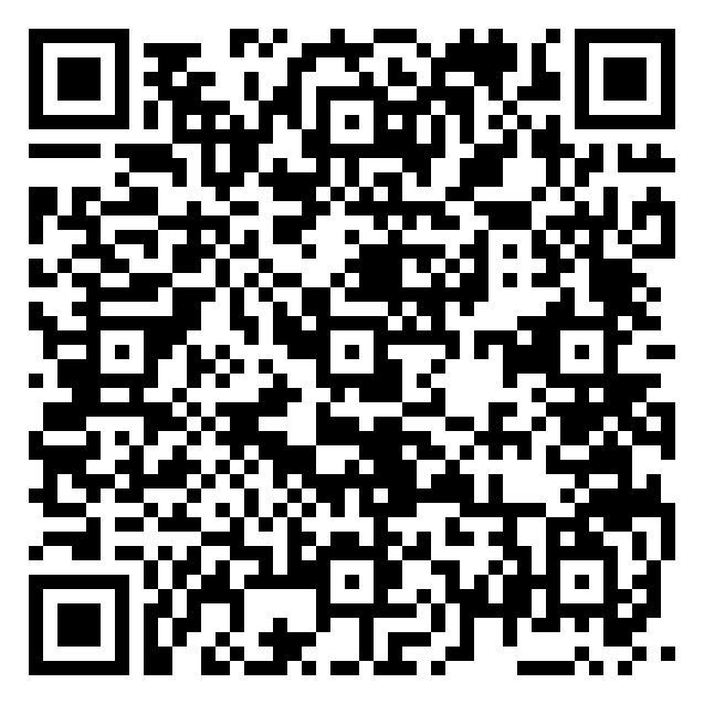 QR code 14627865300000