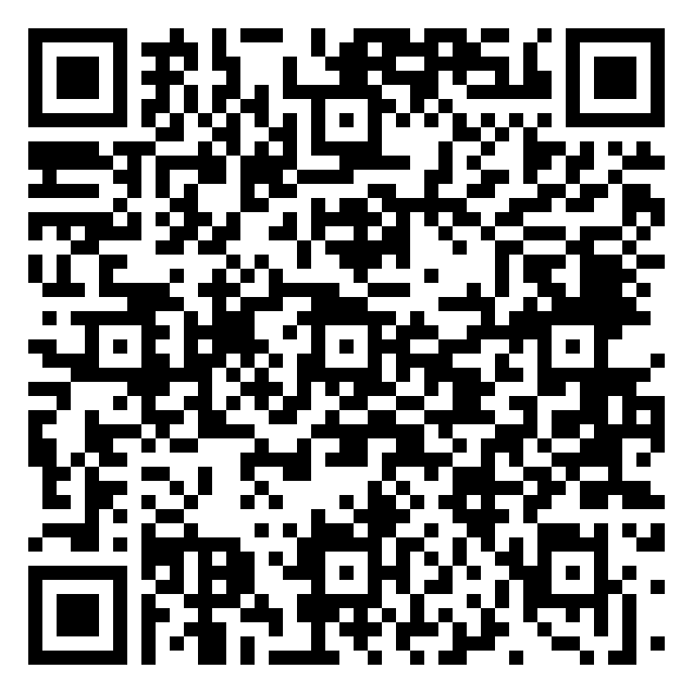 QR code 24072185400000