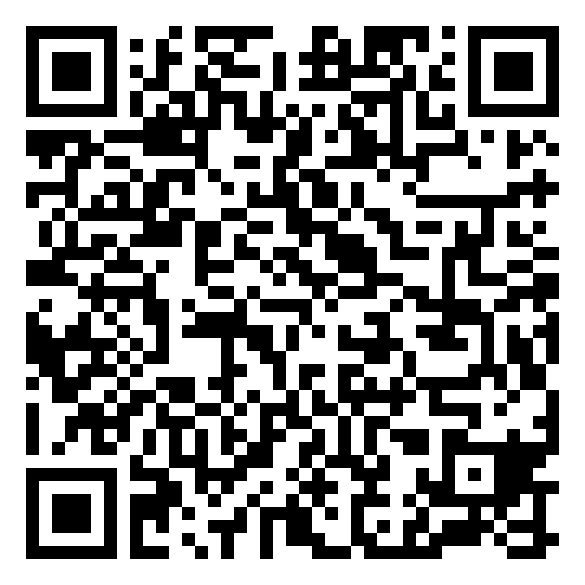 QR code 14008990000000