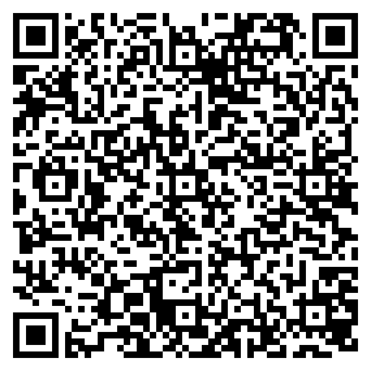 QR code 22075566200000