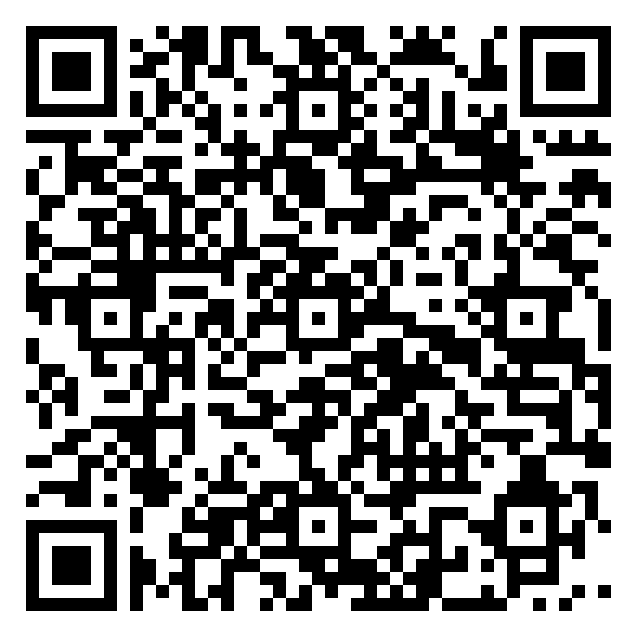 QR code 38663280900000