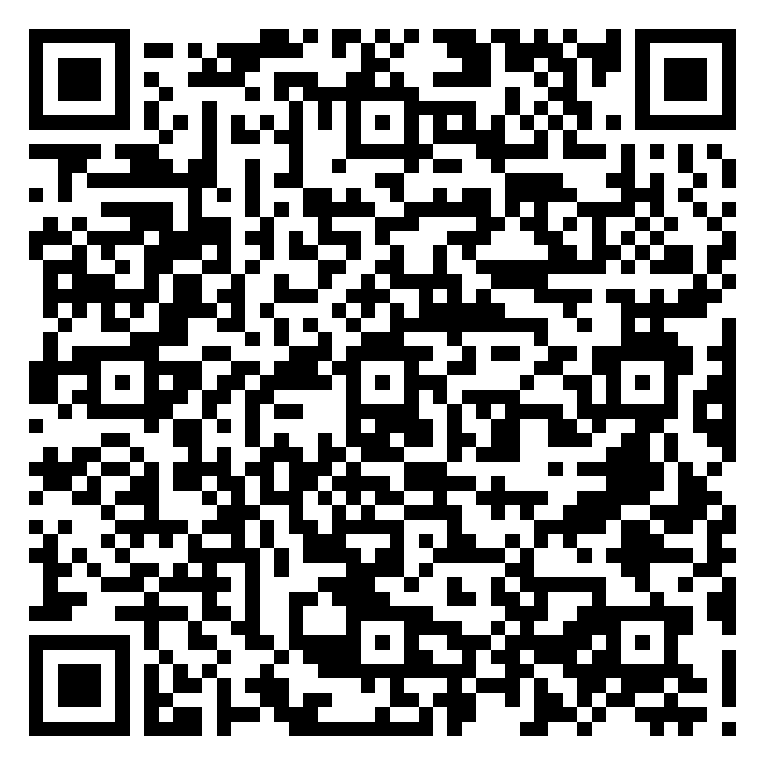 QR code 10022574700000