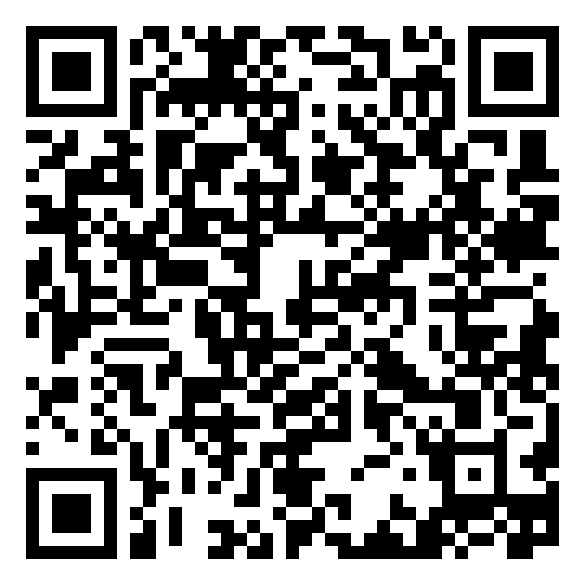 QR code 52080055400000