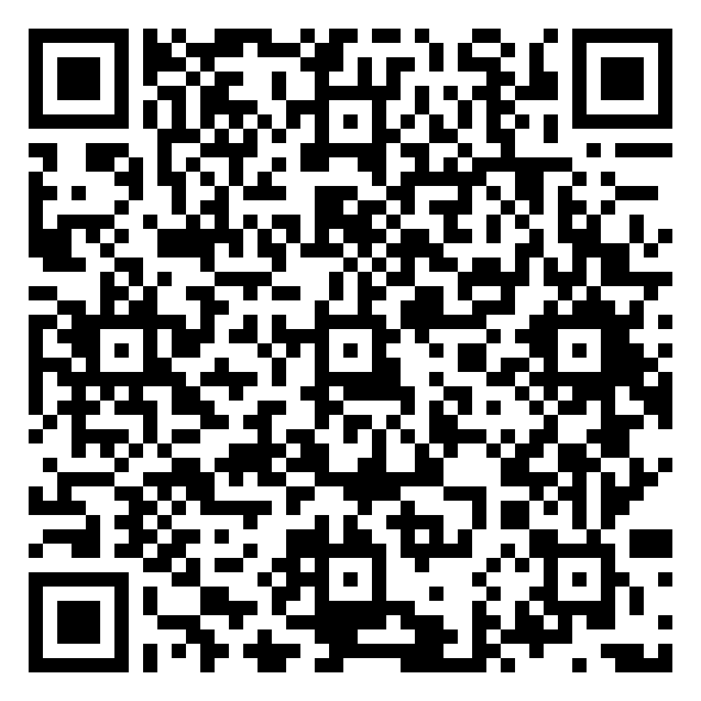QR code 26061265800000