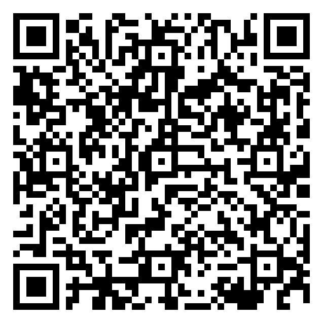 QR code 59219612500000