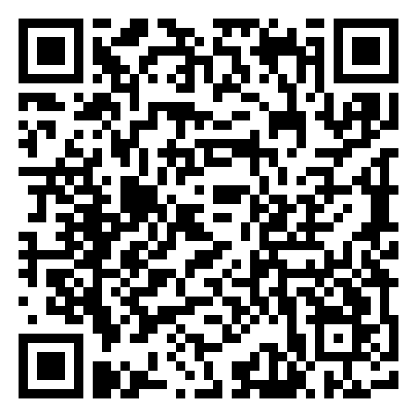 QR code 54091829200000