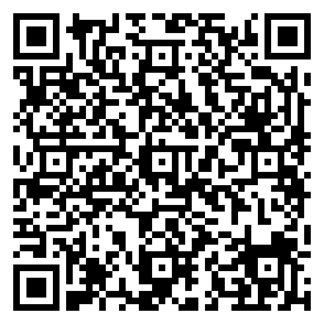 QR code 14170755200000