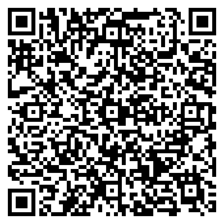 QR code 67051199000000