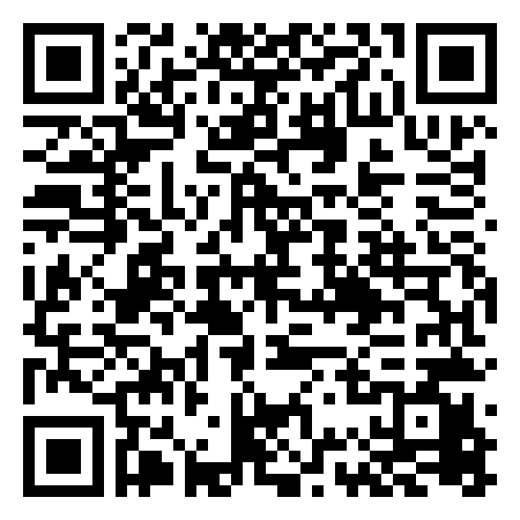 QR code 52563014000000