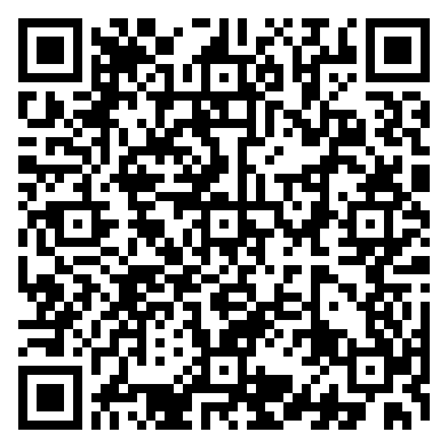 QR code 52797685900000