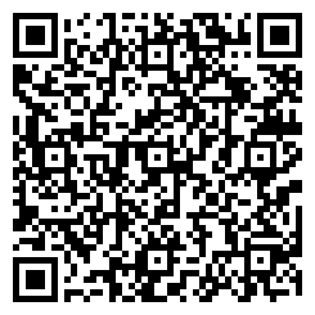 QR code 01288536000000