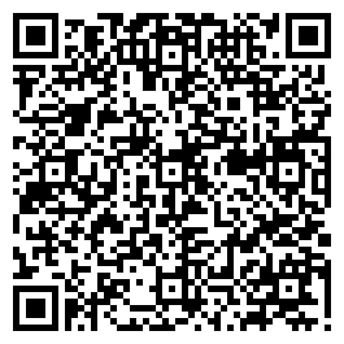 QR code 43119779900000