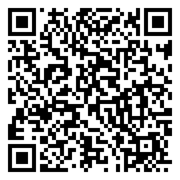 QR code 47099647800000