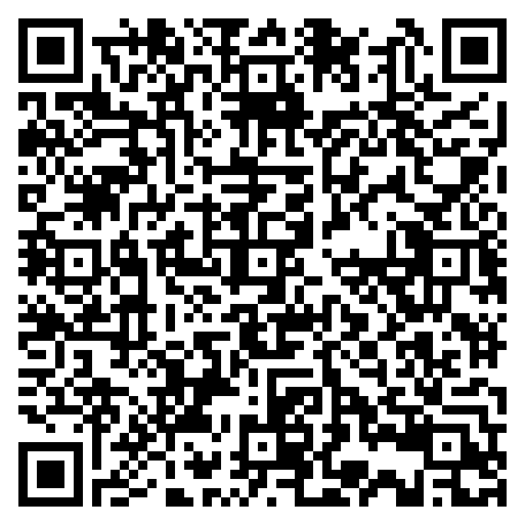 QR code 36079470000000