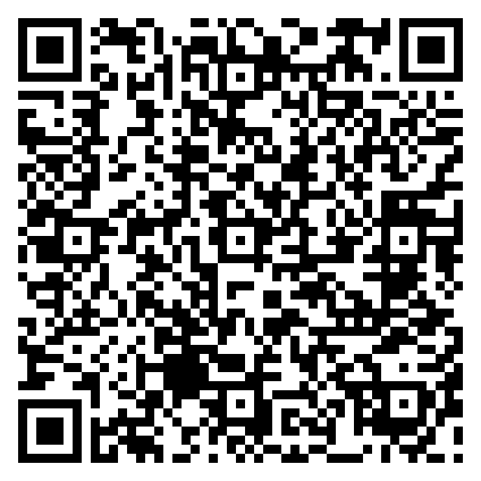 QR code 10091426300000