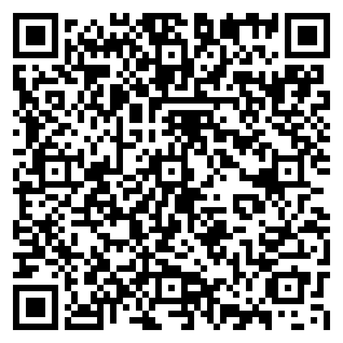QR code 34124760100000