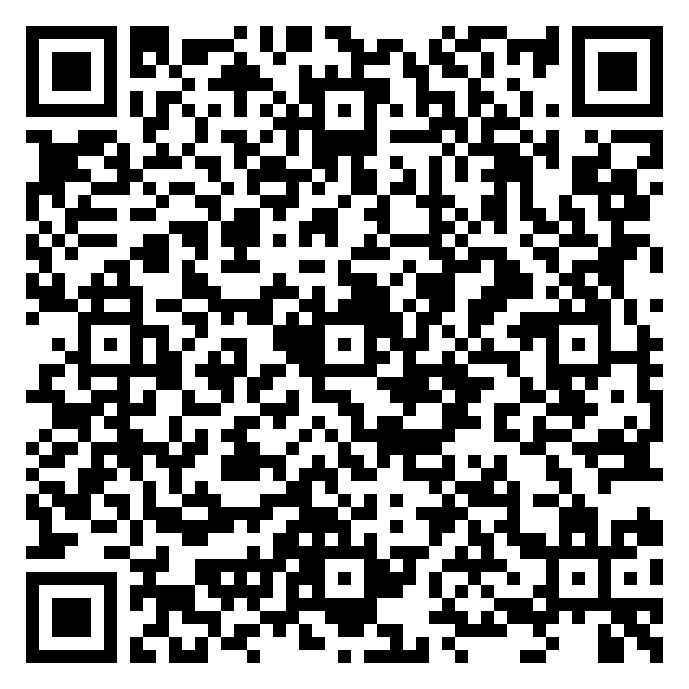 QR code 54025853600000